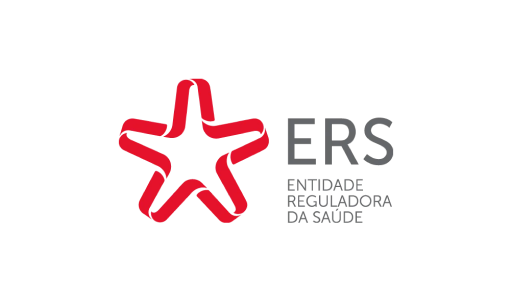 ERS