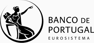 Banco de Portugal