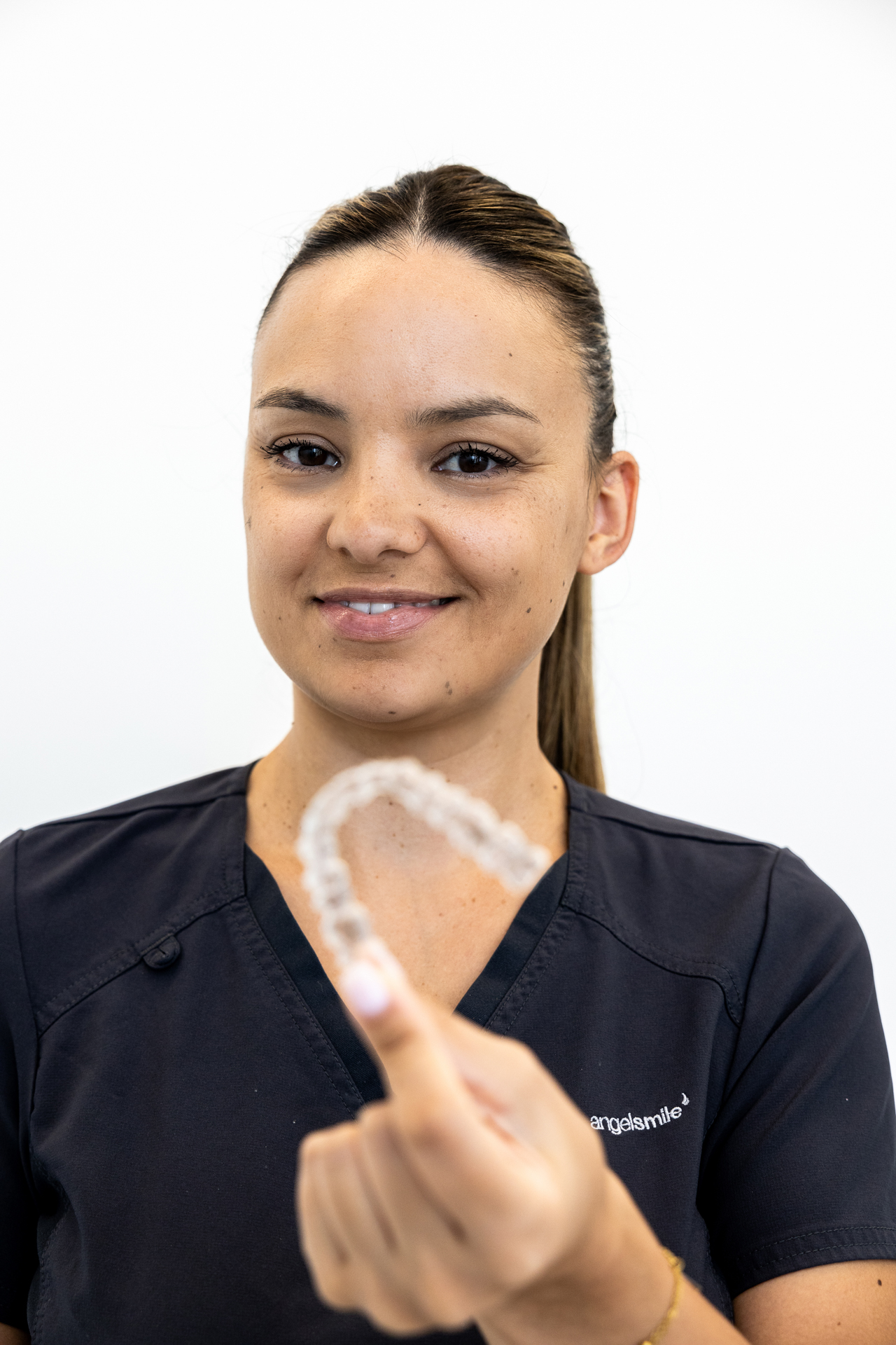 Dra. Adriana Guimarães