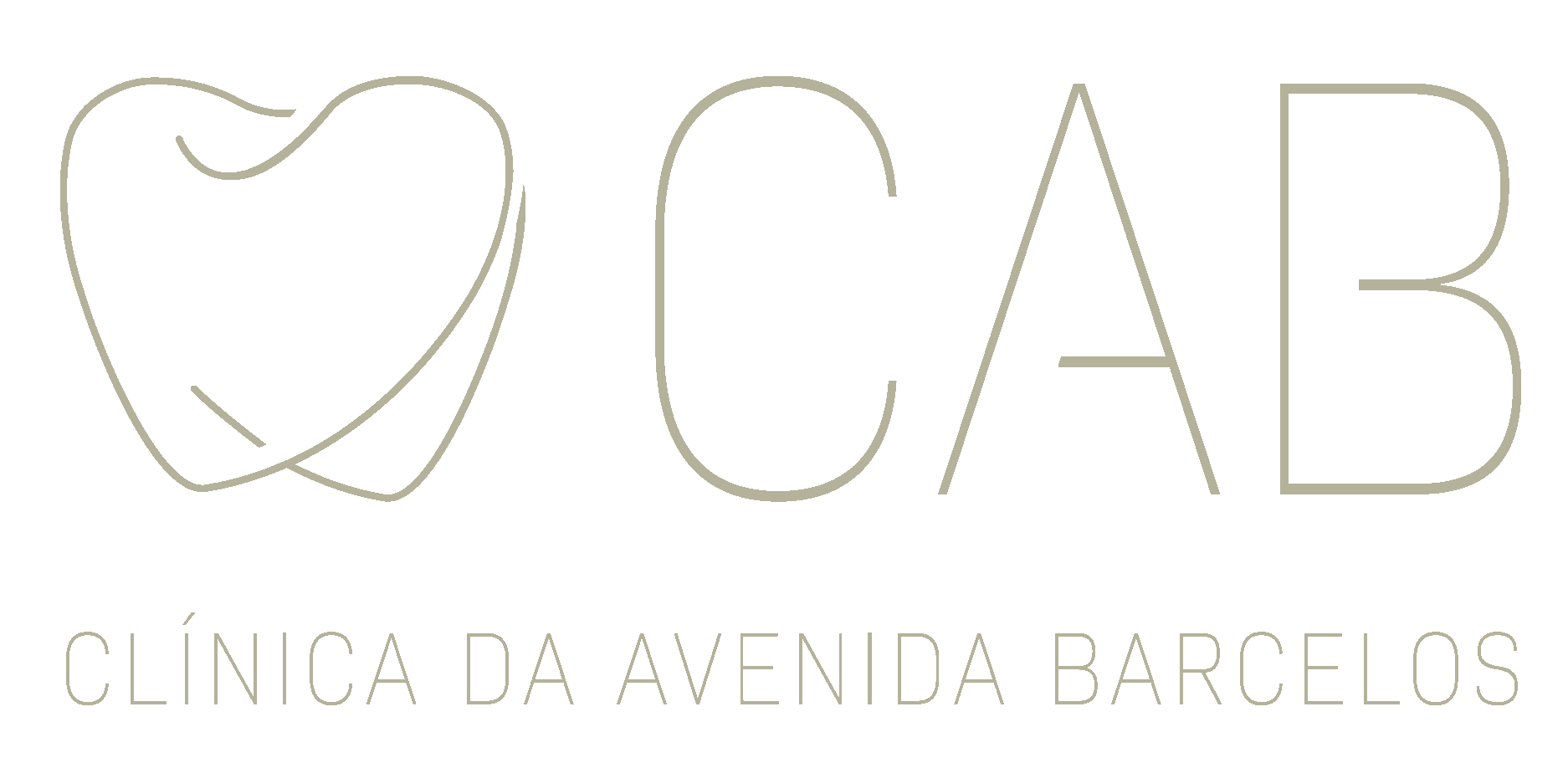 CAB
